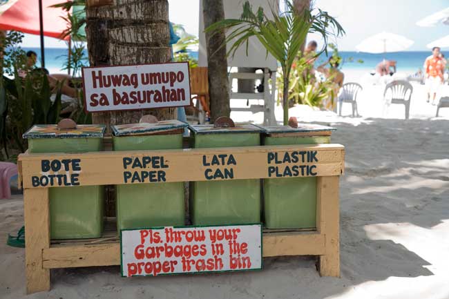 boracaybeachrecyclingweb.jpg