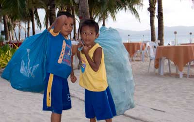 boracayrecyclekids.jpg