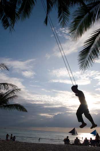 boracayswingerweb.jpg