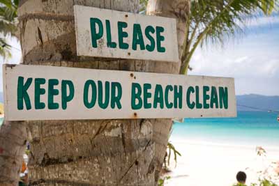 pleasekeepbeachclean2.jpg