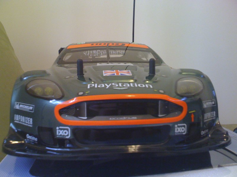 mydb9-4