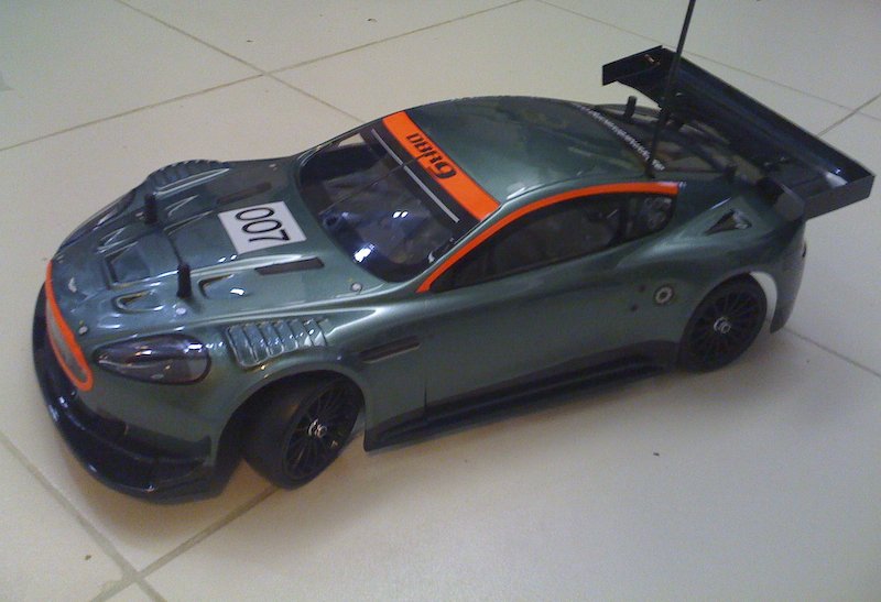 mydb9-6