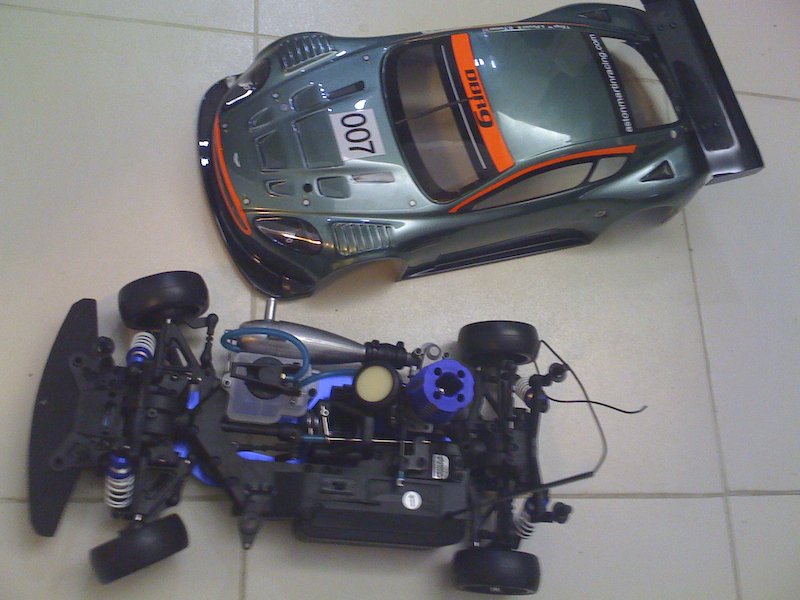 mydb9-7