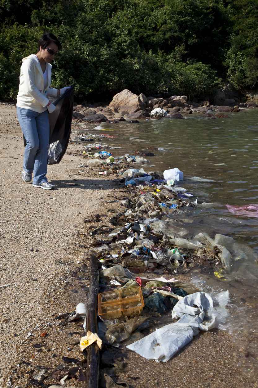0382_a-plastic-beach-icc-beach-clean-up-with-_MG_4358_a9c17e7905
