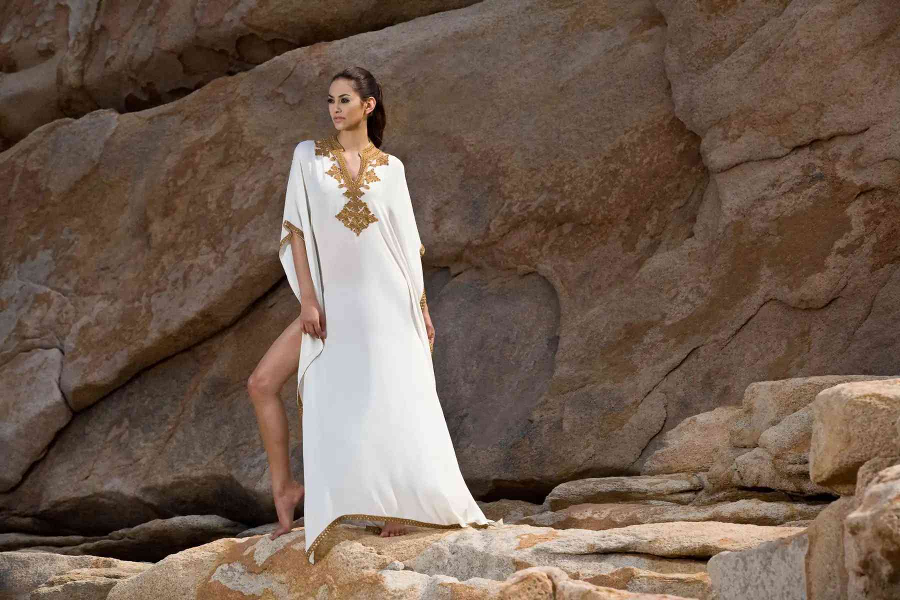 0384_fashion-shoot-for-tabla_MG_0057_329283f9aa