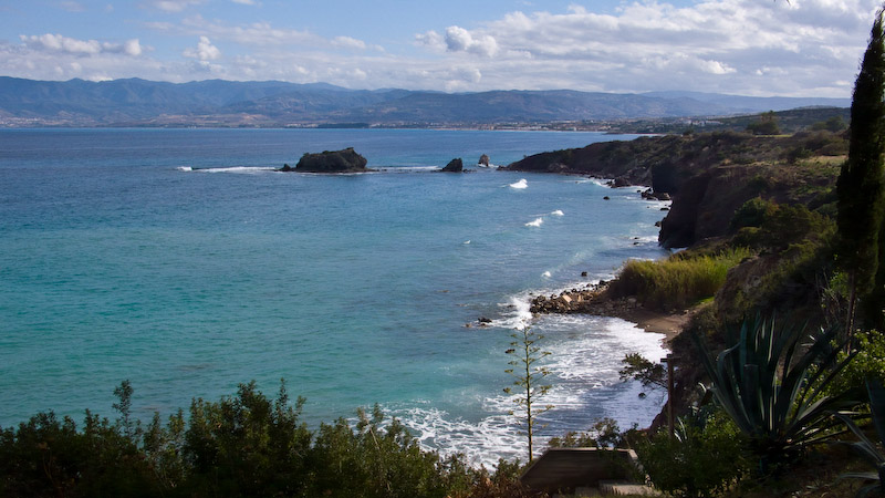 0391_cyprus-warme-in-summer_cyprus-12_6ff7d666d7