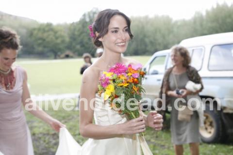 0396_lisa-dans-吳彥祖-african-wedding_7_201004171857451_thumb_9e4555de58