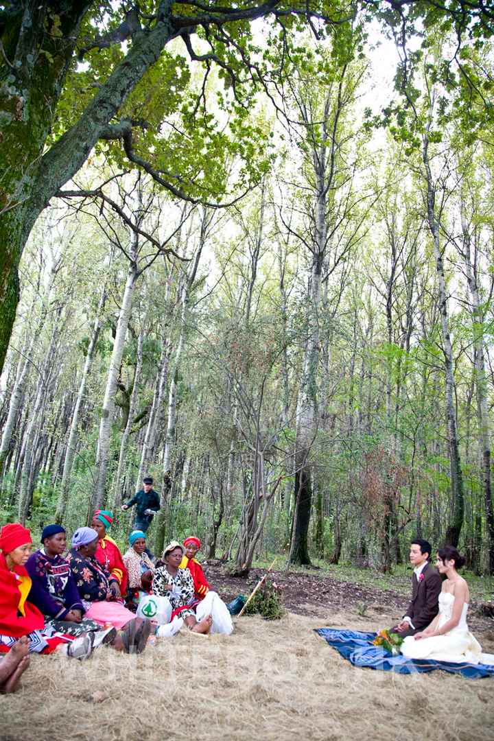 0396_lisa-dans-吳彥祖-african-wedding_MG_9297_dda237d430