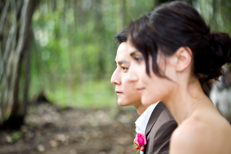 0396_lisa-dans-吳彥祖-african-wedding_MG_9359_41d0325a4b