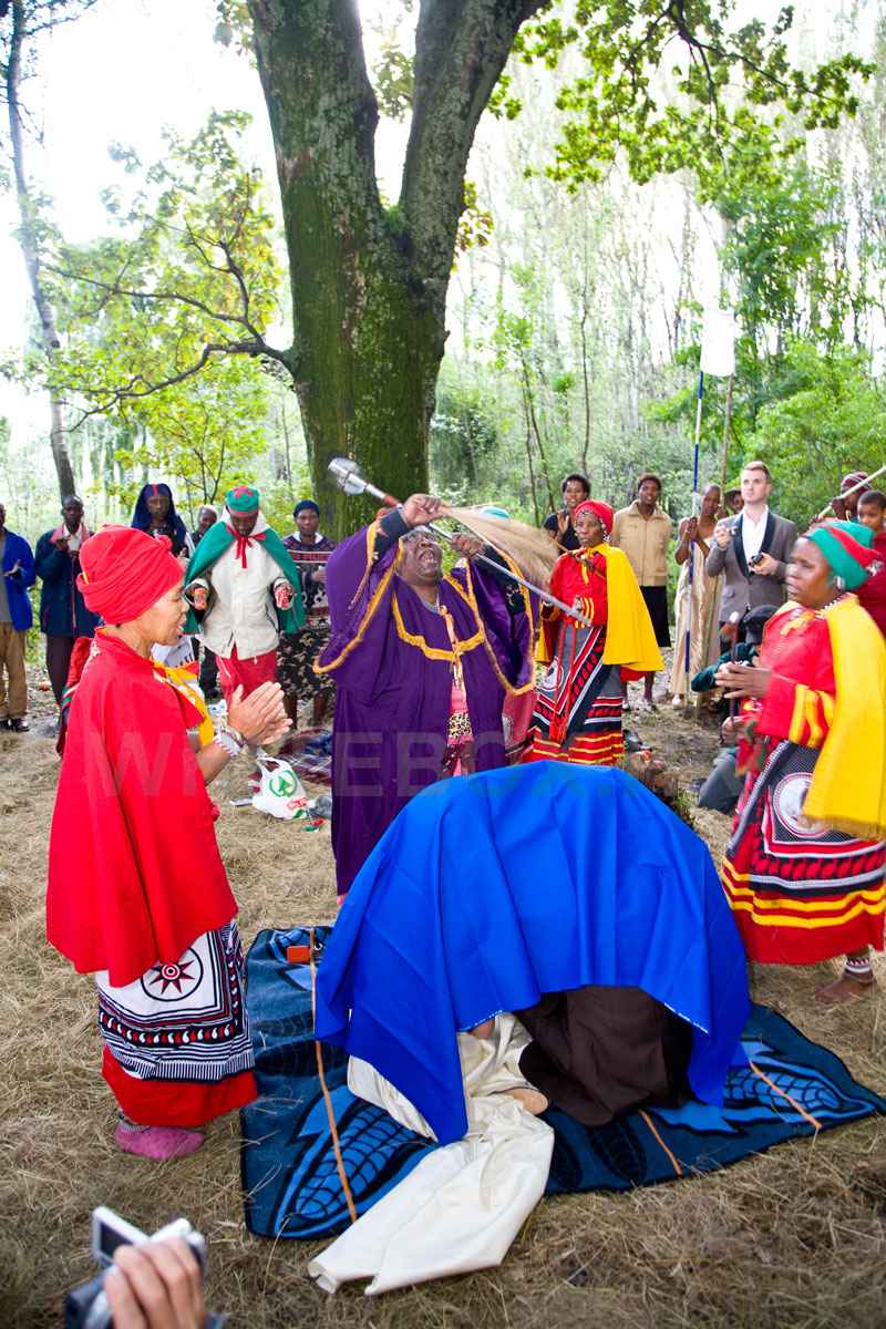 0396_lisa-dans-吳彥祖-african-wedding_MG_9450_c36d334d69