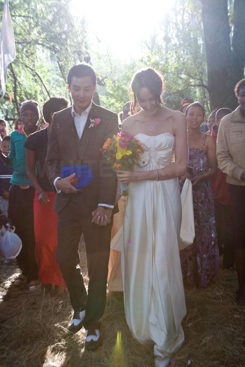 0396_lisa-dans-吳彥祖-african-wedding_MG_9619_11de8d00a8