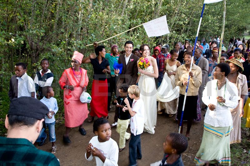 0396_lisa-dans-吳彥祖-african-wedding_MG_9647_5a0dc85cae