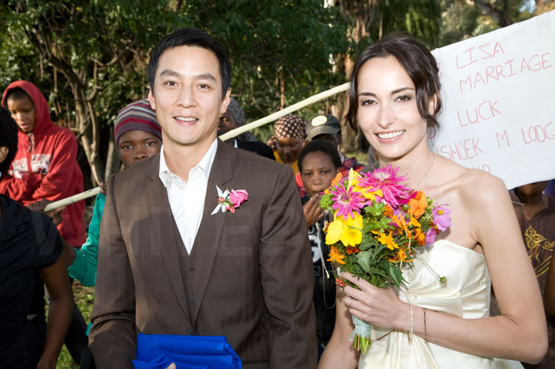 0396_lisa-dans-吳彥祖-african-wedding_MG_9680_02653e7bec