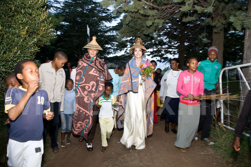 0396_lisa-dans-吳彥祖-african-wedding_MG_9806_0d384063d1