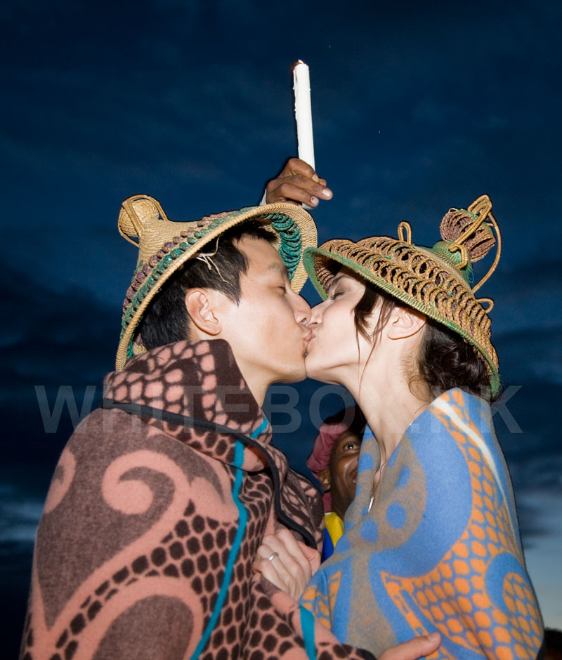 0396_lisa-dans-吳彥祖-african-wedding_MG_98731_a3cce6157e
