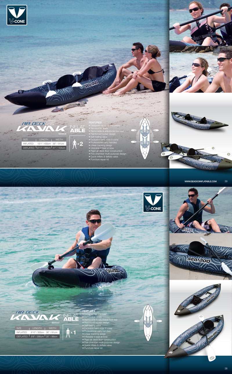 0400_seedoo-catalogue_SEEDOO_92a97c45bb