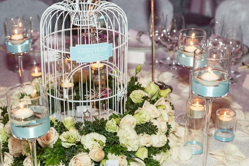 Library photo — Beachhead Studios (events)