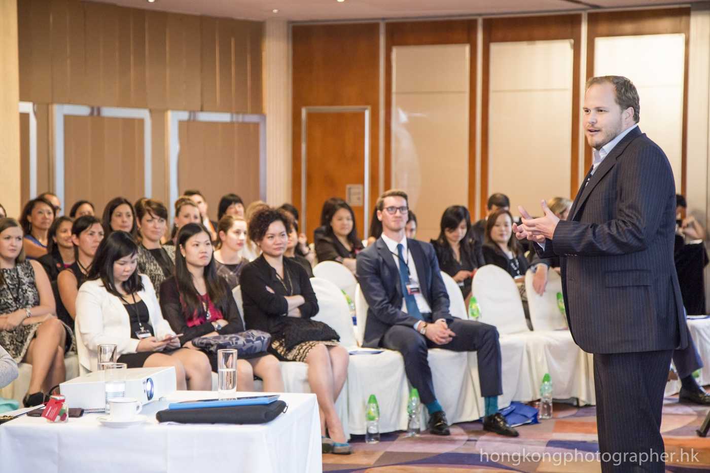 Events photography — Beachhead Studios, Hong Kong commercial photographer (1 of 26)