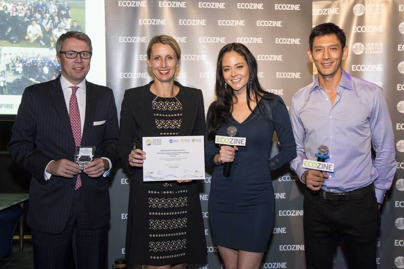 Events photography — Beachhead Studios, Hong Kong commercial photographer (3 of 26)