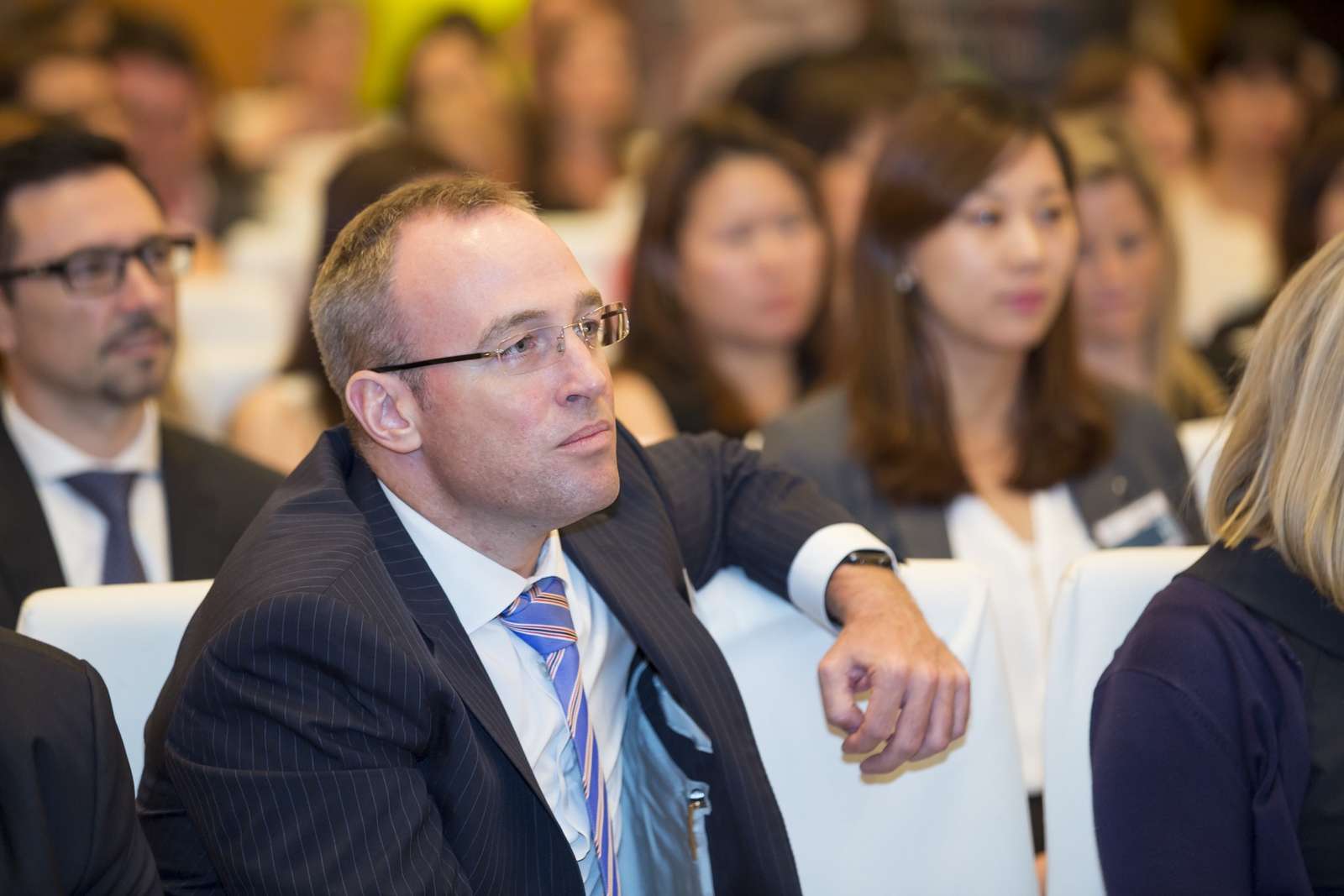 Events photography — Beachhead Studios, Hong Kong commercial photographer (4 of 26)