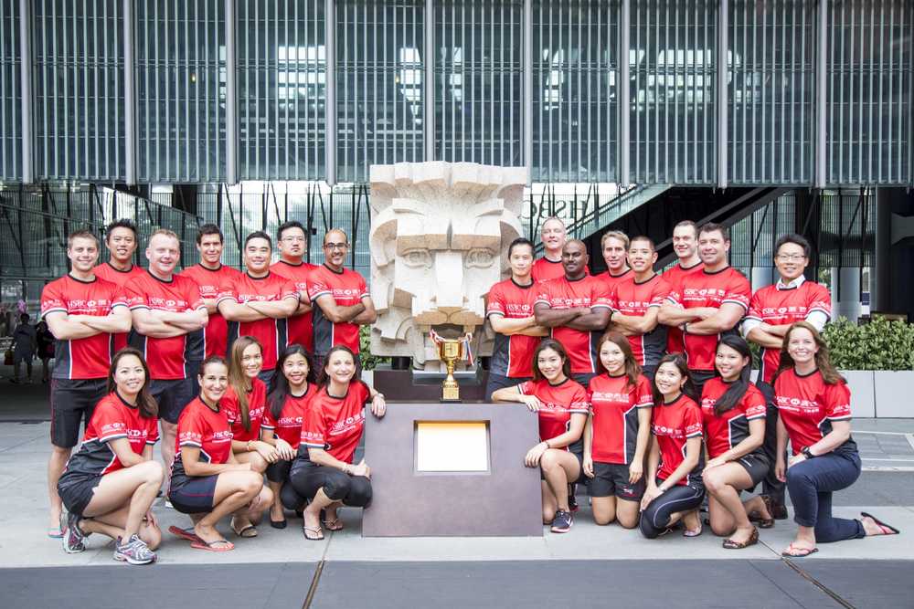 Events photography — Beachhead Studios, Hong Kong commercial photographer (8 of 26)