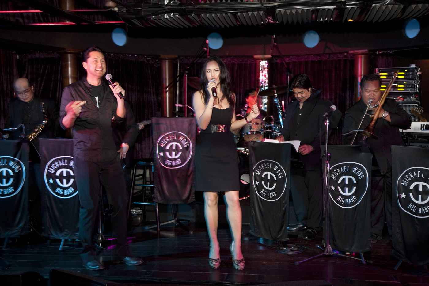 Events photography — Beachhead Studios, Hong Kong commercial photographer (13 of 26)