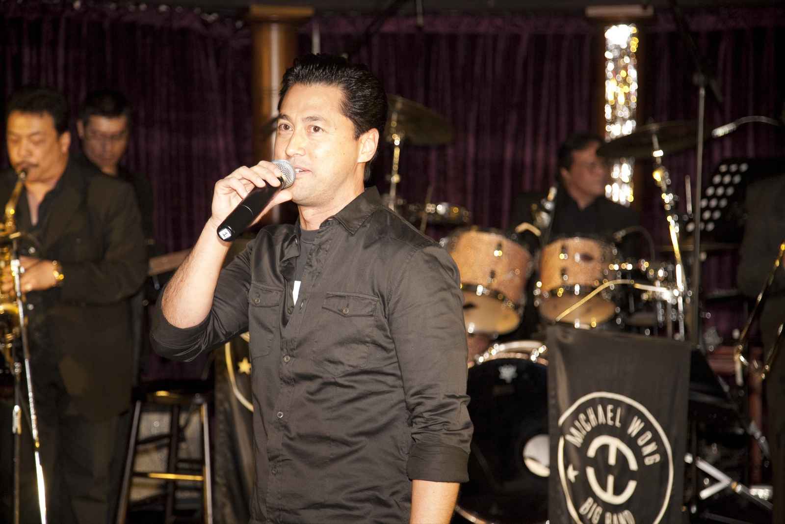 Events photography — Beachhead Studios, Hong Kong commercial photographer (14 of 26)