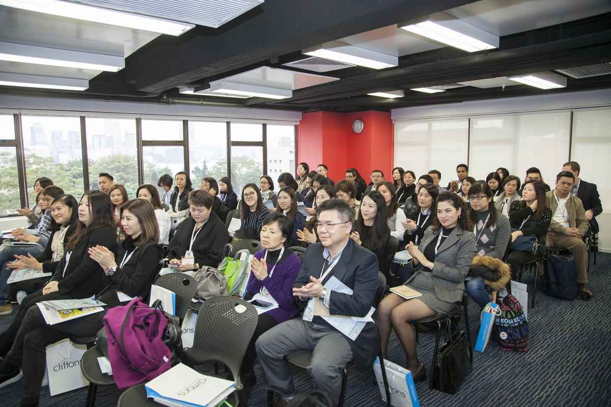 Events photography — Beachhead Studios, Hong Kong commercial photographer (15 of 26)