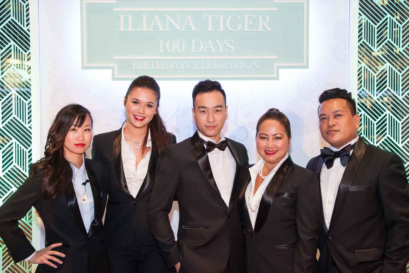 Events photography — Beachhead Studios, Hong Kong commercial photographer (16 of 26)
