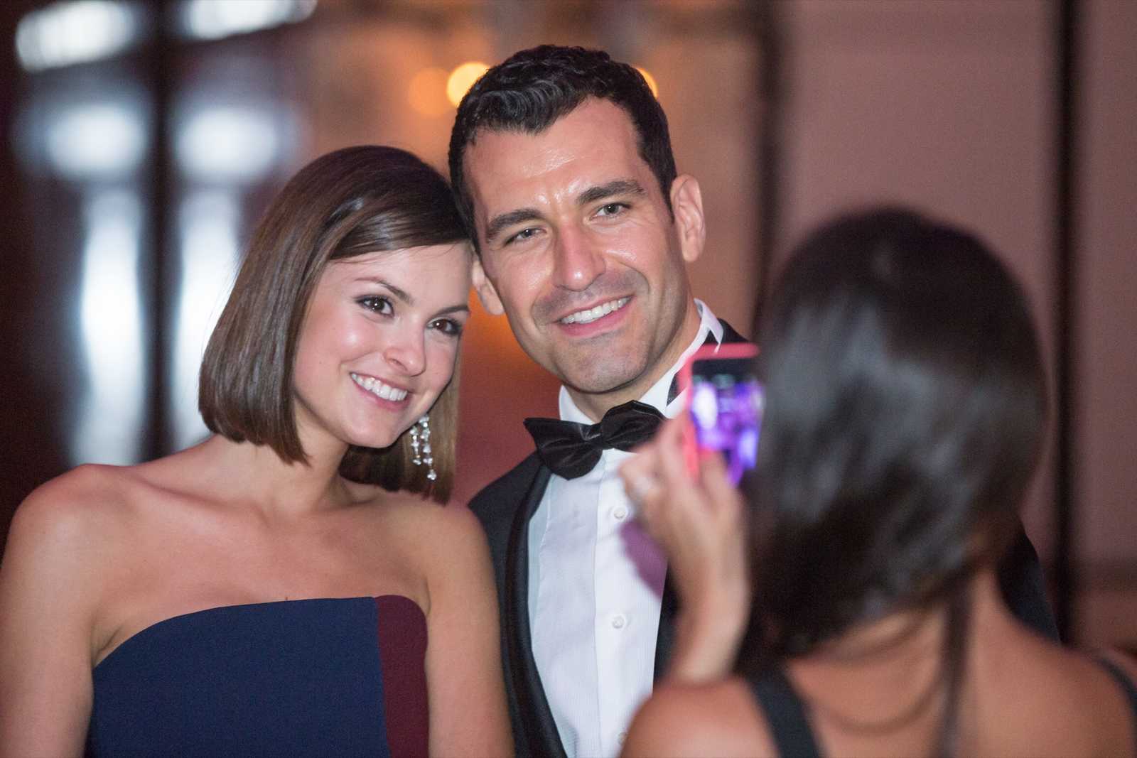 Events photography — Beachhead Studios, Hong Kong commercial photographer (17 of 26)