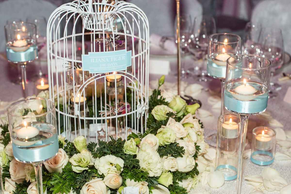 Events — Beachhead Studios, Hong Kong commercial photography