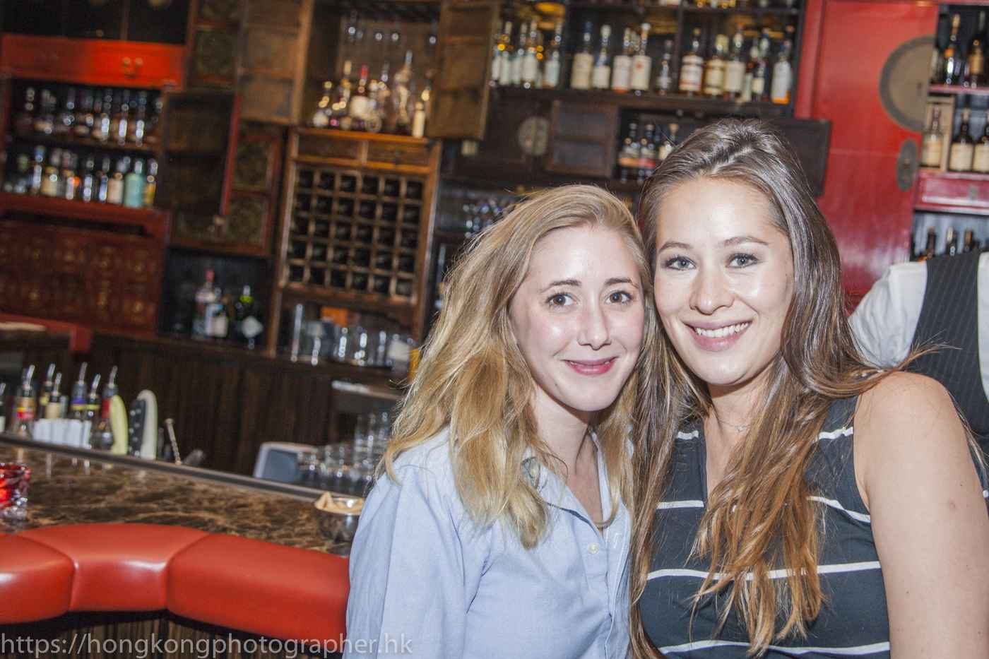 Events photography — Beachhead Studios, Hong Kong commercial photographer (20 of 26)