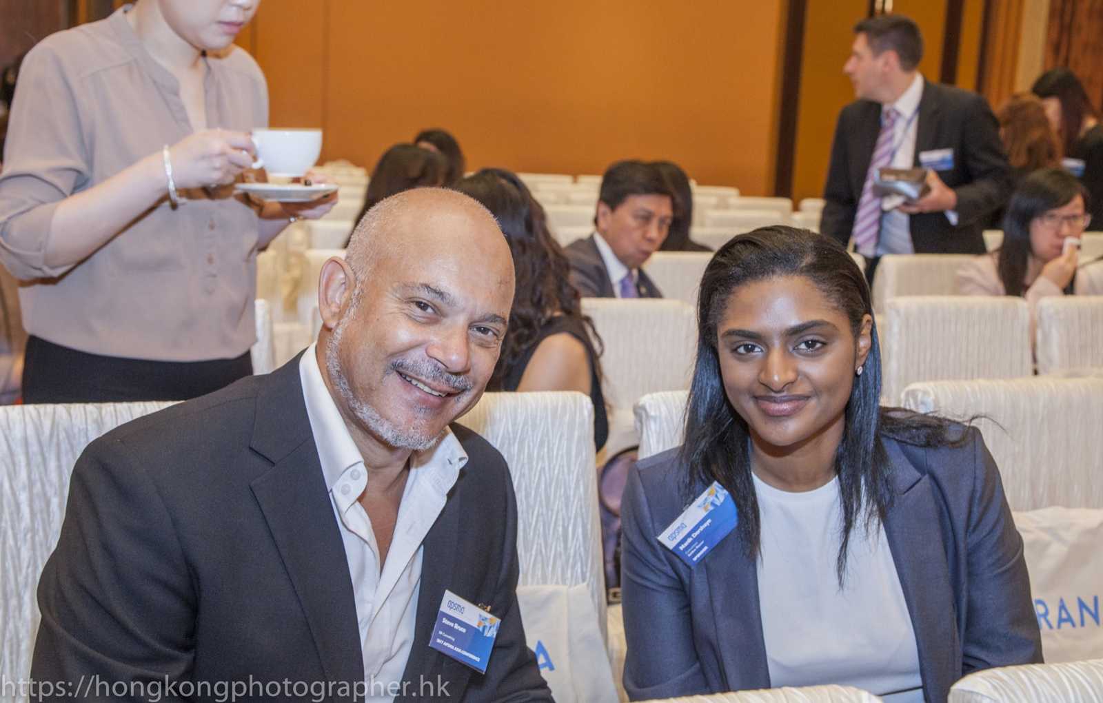 Events photography — Beachhead Studios, Hong Kong commercial photographer (21 of 26)