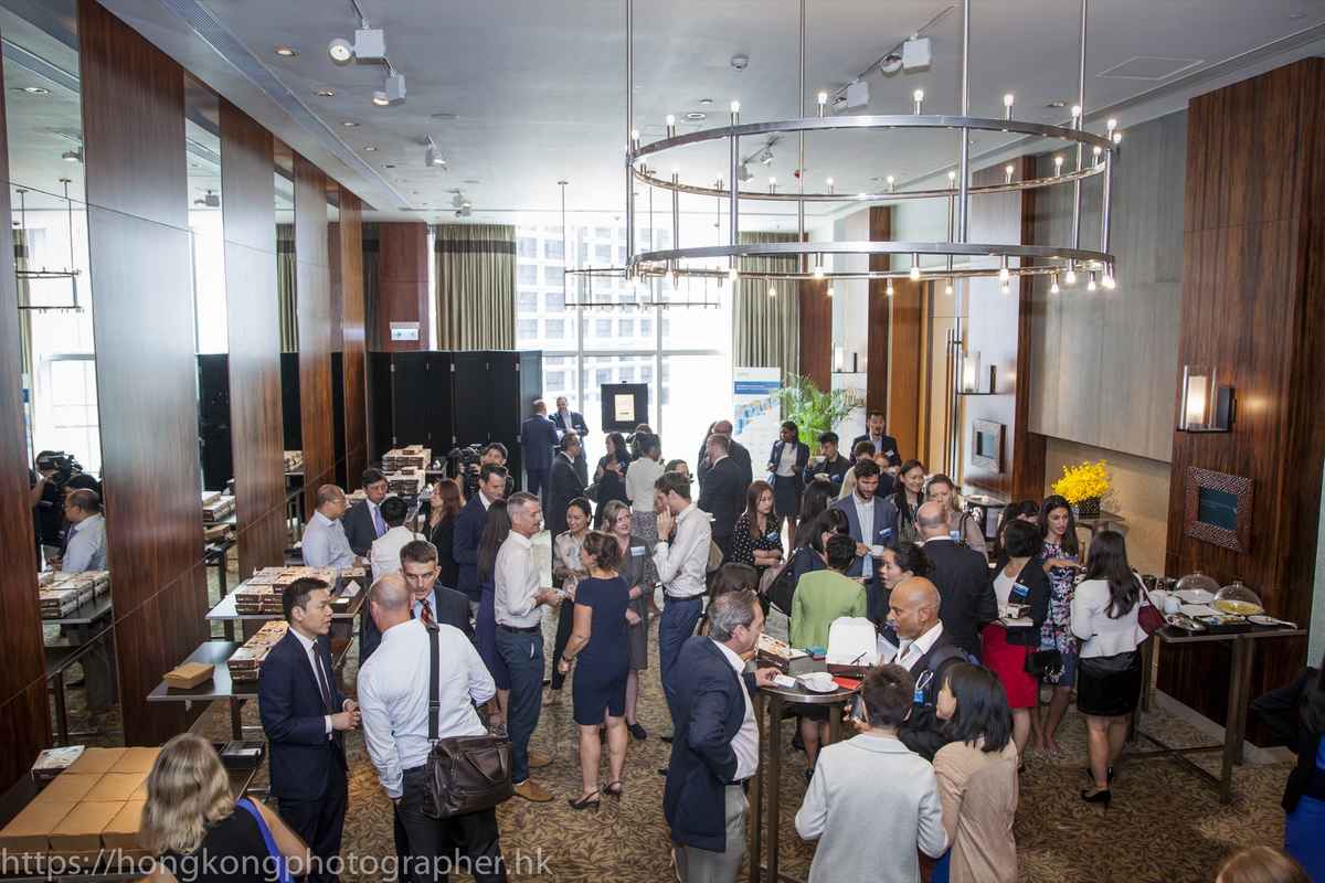 Events photography — Beachhead Studios, Hong Kong commercial photographer (22 of 26)