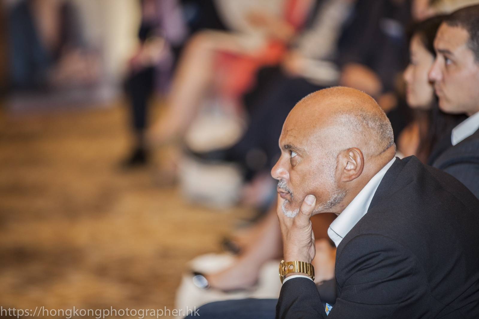 Events photography — Beachhead Studios, Hong Kong commercial photographer (25 of 26)