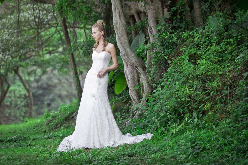 Fashion photography — Beachhead Studios, Hong Kong commercial photographer (3 of 10)