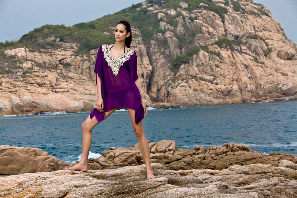 Fashion photography — Beachhead Studios, Hong Kong commercial photographer (5 of 10)