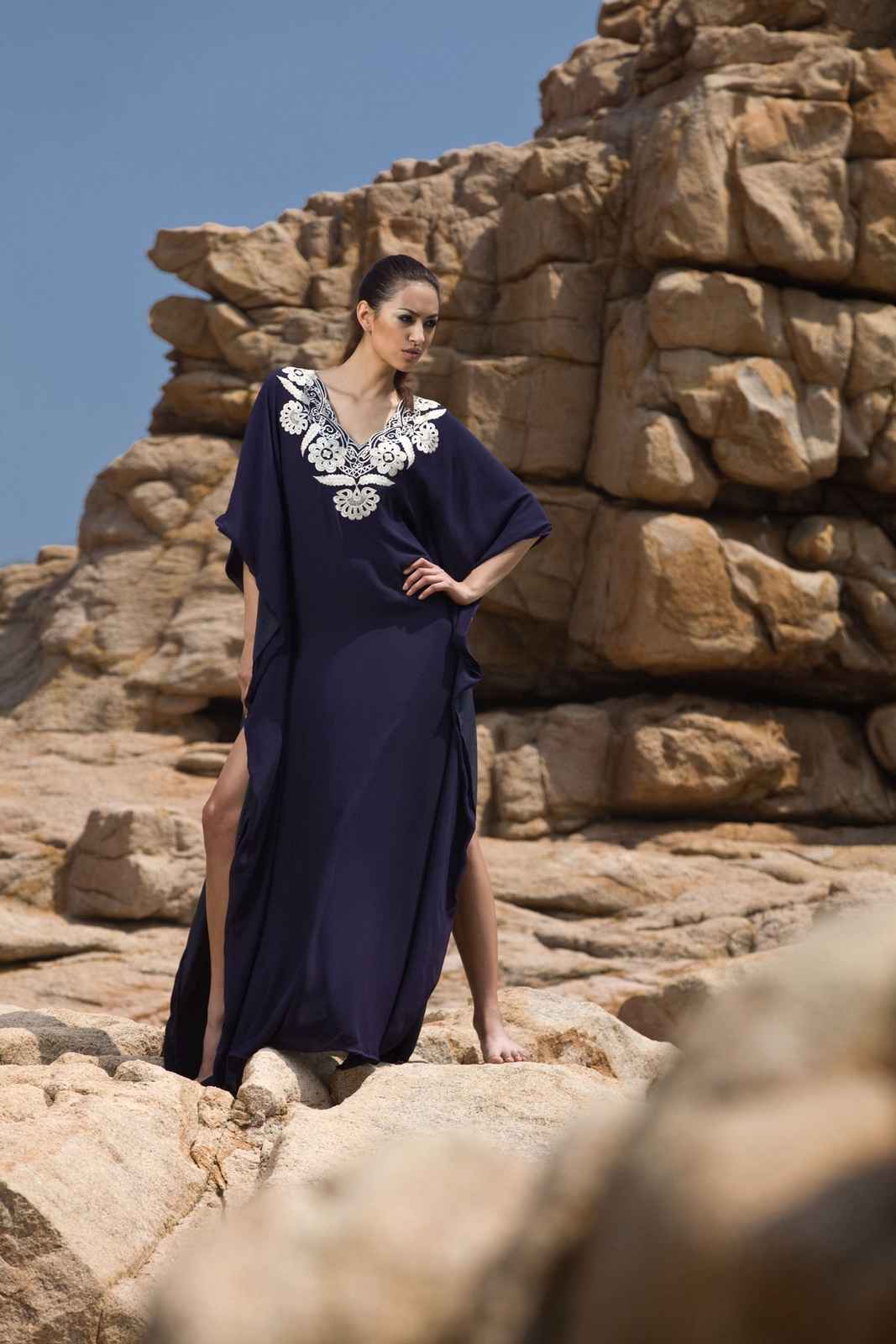 Fashion photography — Beachhead Studios, Hong Kong commercial photographer (6 of 10)