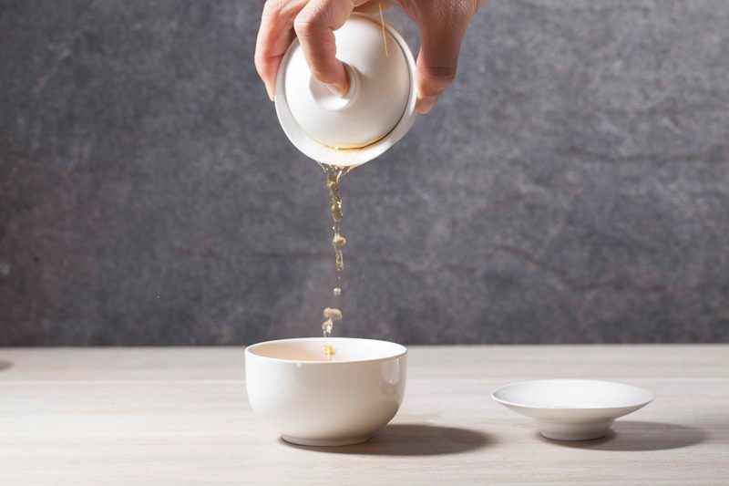 Food photography by Beachhead Studios