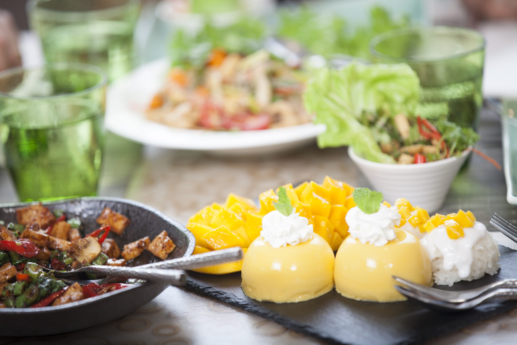 Food photography — Beachhead Studios, Hong Kong commercial photographer (2 of 18)