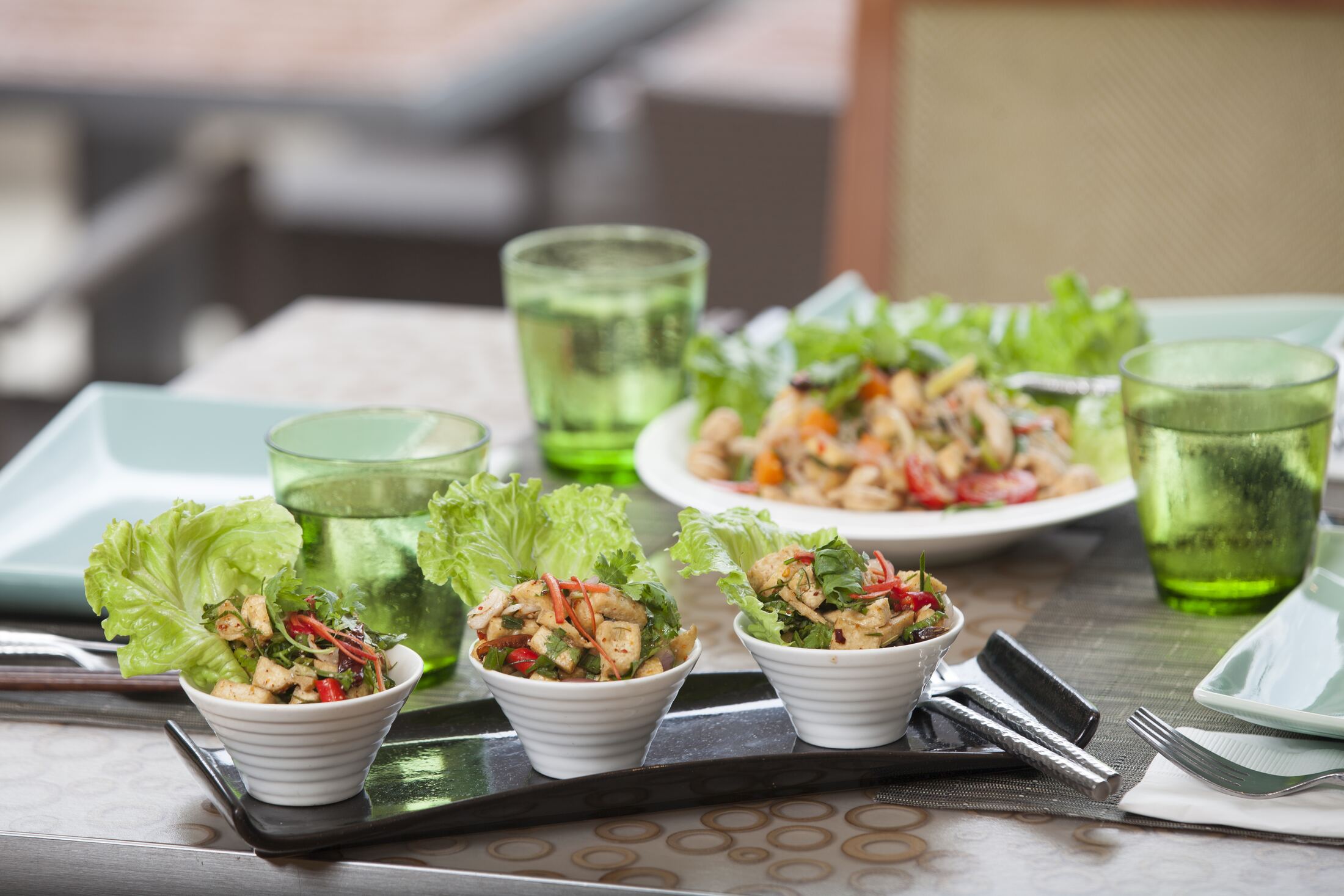 Food photography — Beachhead Studios, Hong Kong commercial photographer (3 of 18)