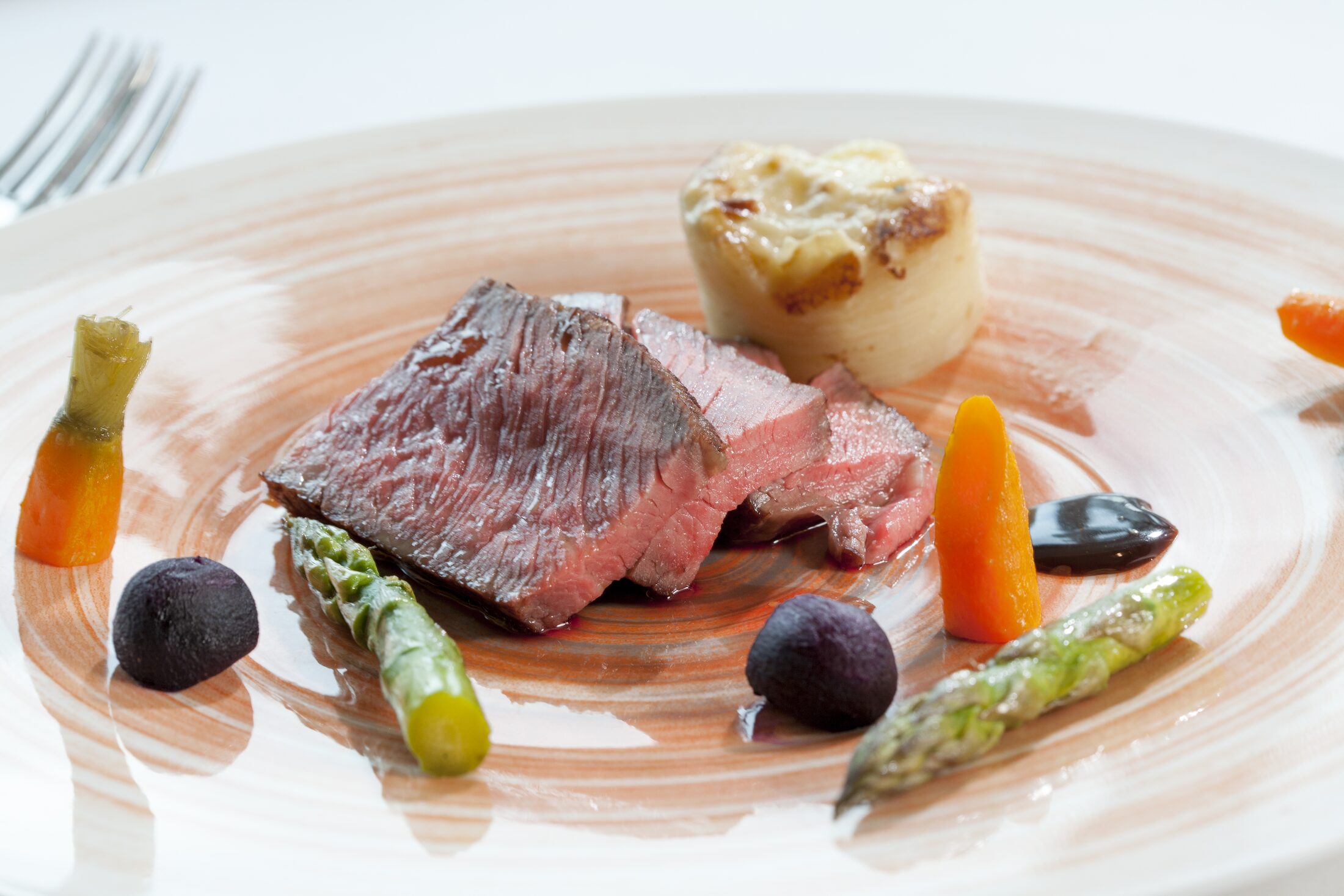 Food photography — Beachhead Studios, Hong Kong commercial photographer (4 of 18)