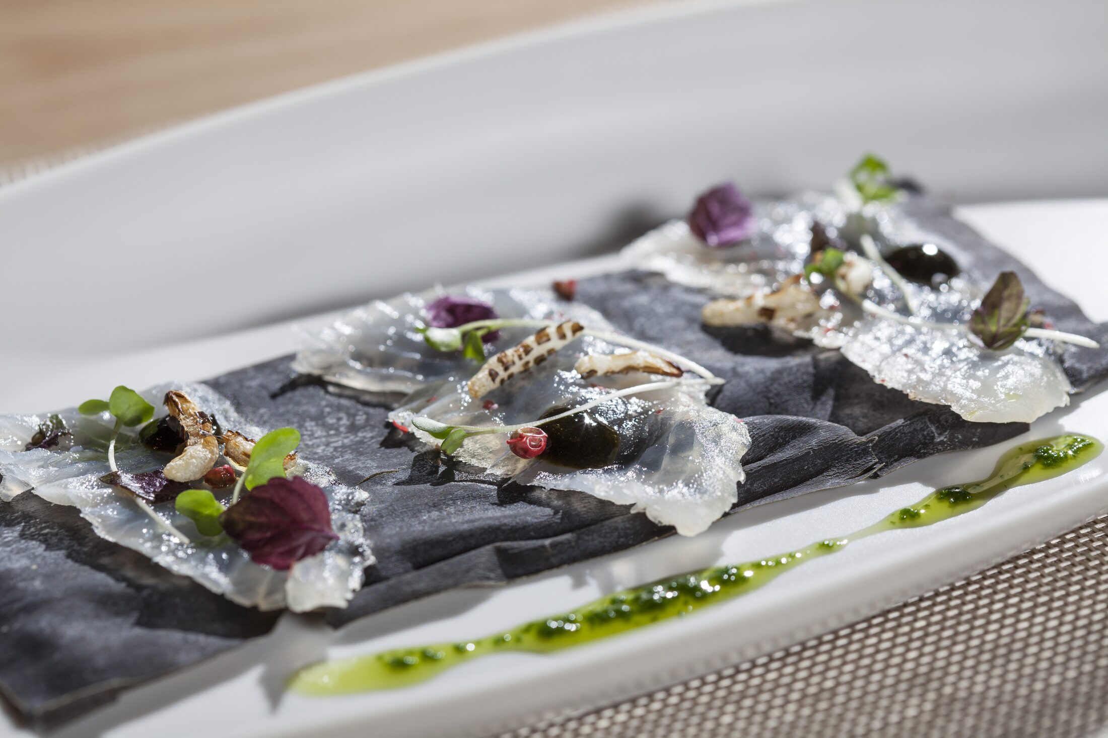 Food photography — Beachhead Studios, Hong Kong commercial photographer (6 of 18)