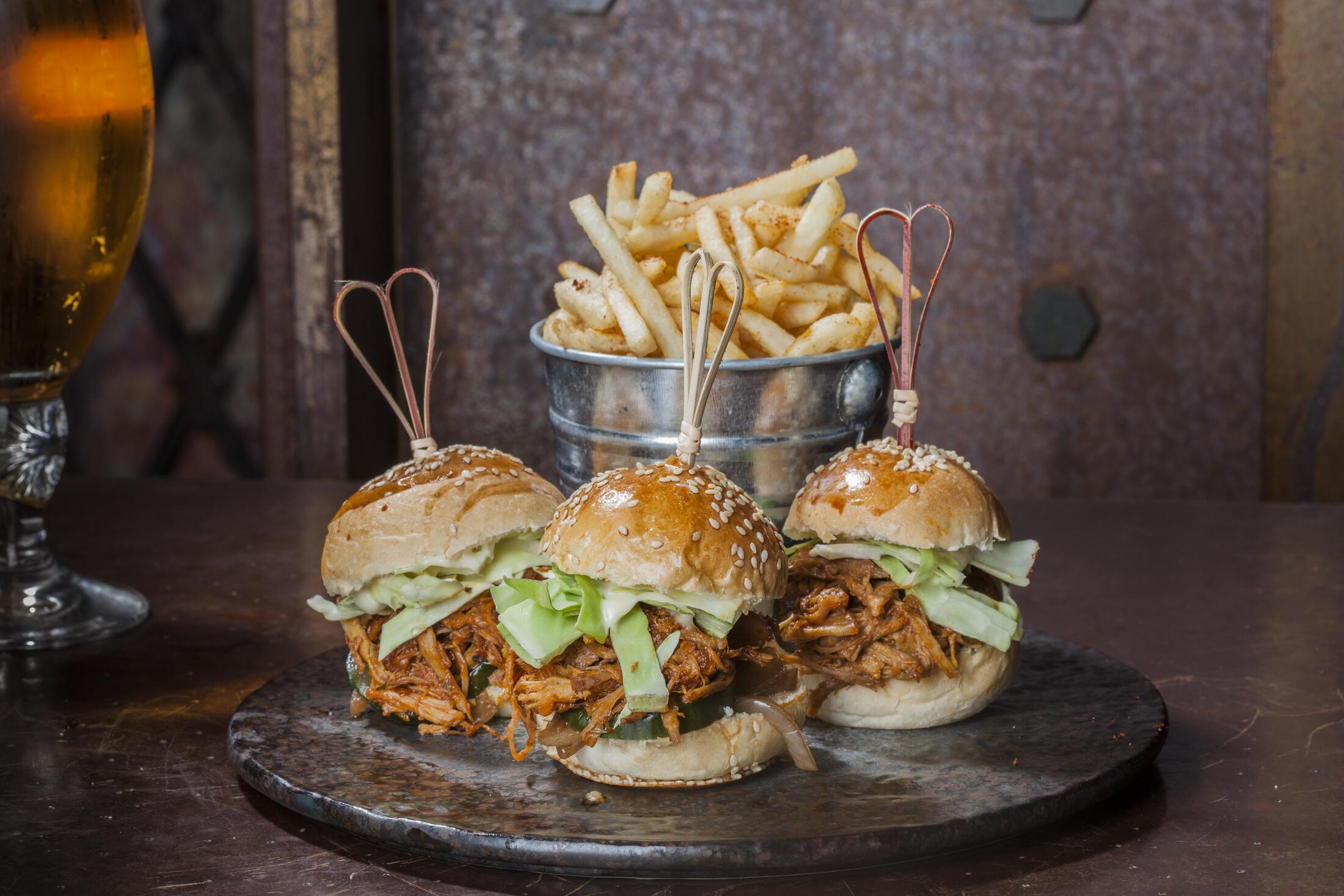 Food photography — Beachhead Studios, Hong Kong commercial photographer (8 of 18)