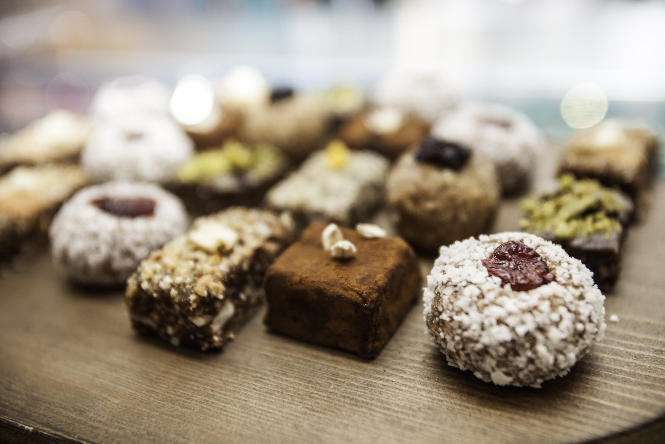 Food photography — Beachhead Studios, Hong Kong commercial photographer (9 of 18)
