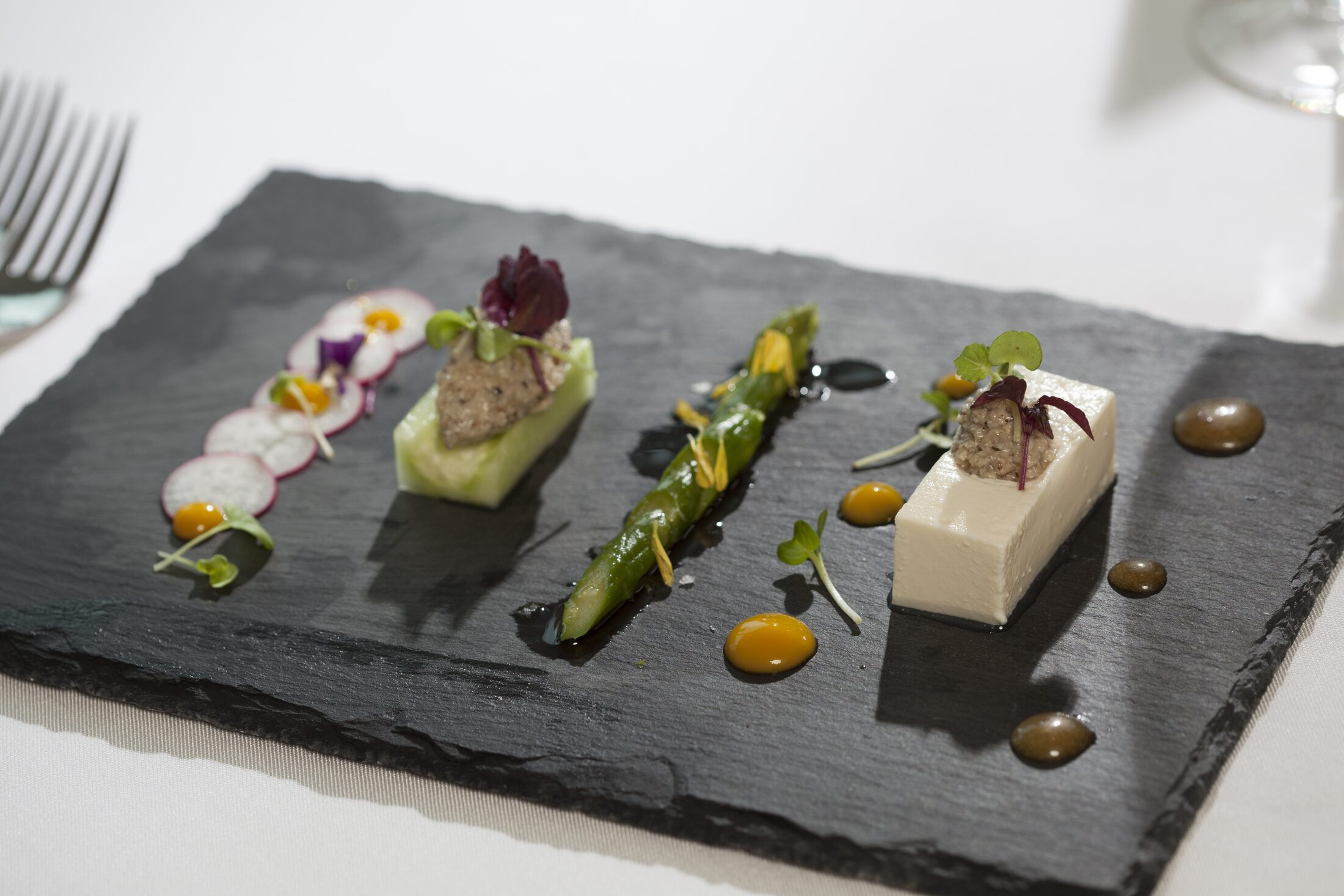 Food photography — Beachhead Studios, Hong Kong commercial photographer (10 of 18)