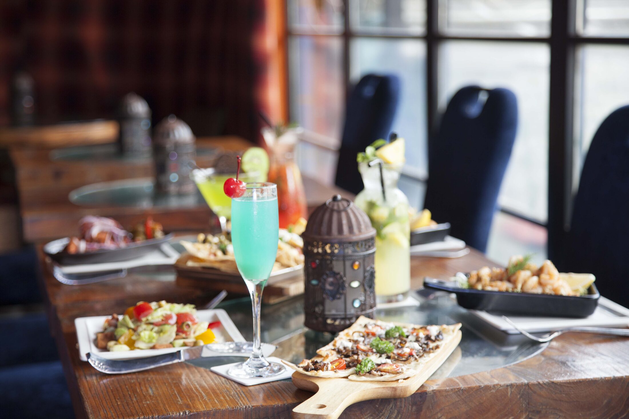 Food photography — Beachhead Studios, Hong Kong commercial photographer (11 of 18)