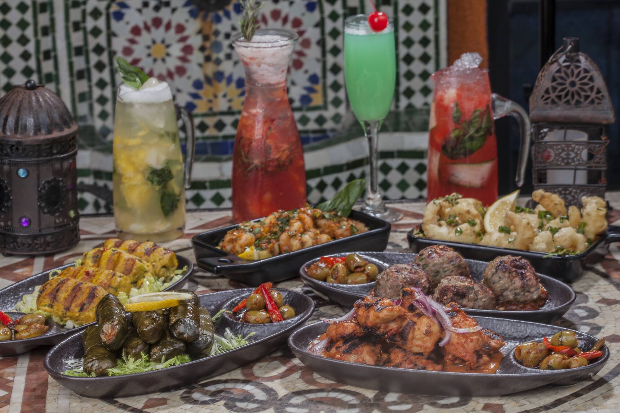 Food photography — Beachhead Studios, Hong Kong commercial photographer (12 of 18)