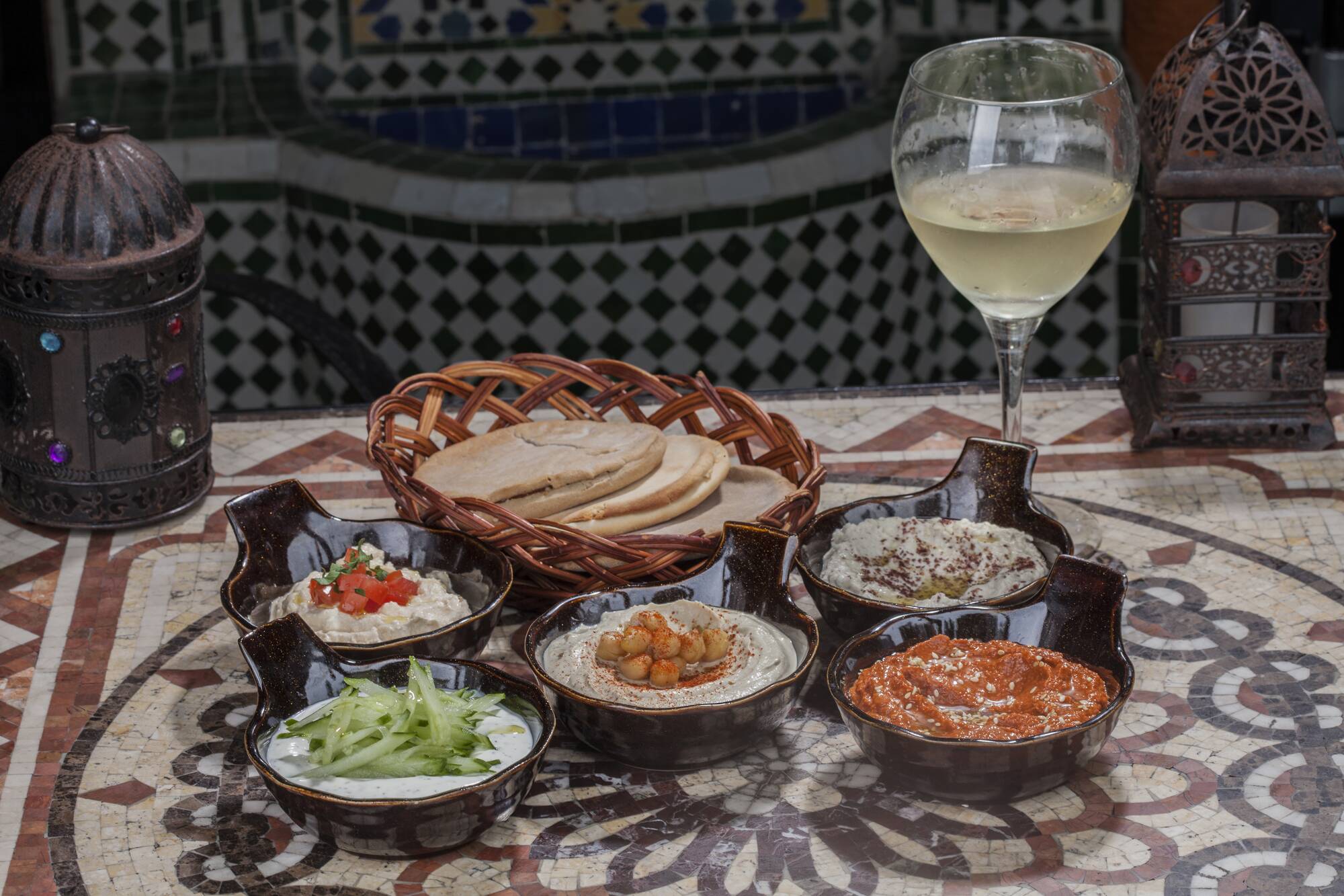 Food photography — Beachhead Studios, Hong Kong commercial photographer (13 of 18)