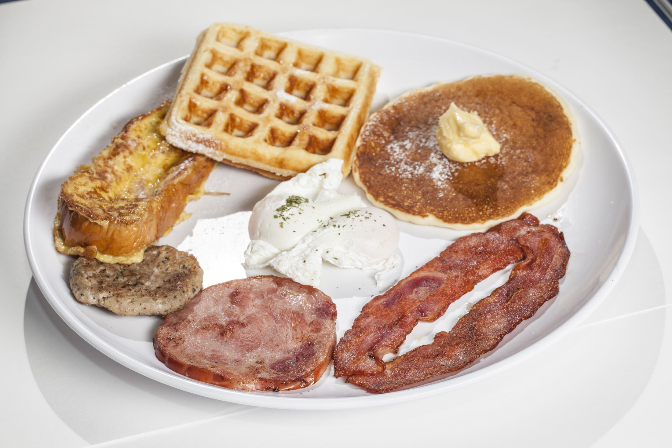 Food photography — Beachhead Studios, Hong Kong commercial photographer (15 of 18)